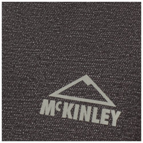 Ветровка McKinley Melman_S
