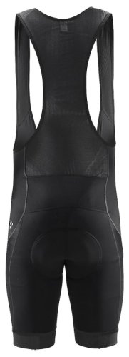 Велошорты Craft BALANCE
BIB SHORTS
