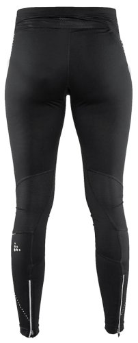 Леггинсы Craft WOMEN'S ESSENTIAL TIGHTS