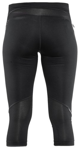 Капри Craft ESSENTIAL CAPRI 3/4 W