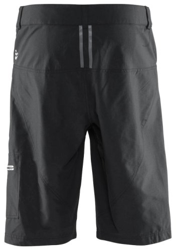 Шорты Craft Reel XT short