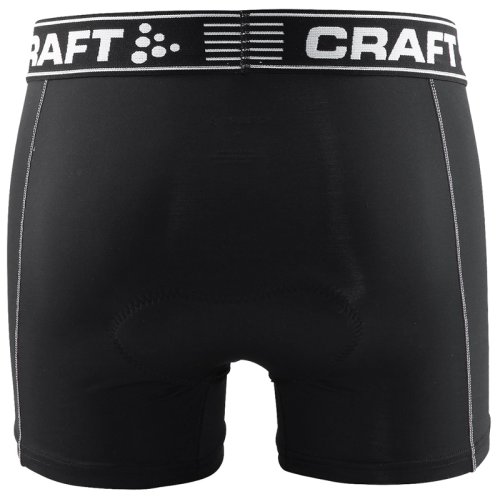 Шорты Craft Greatness Bike Boxer Men