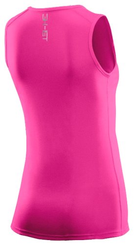 Майка для бега 2XU