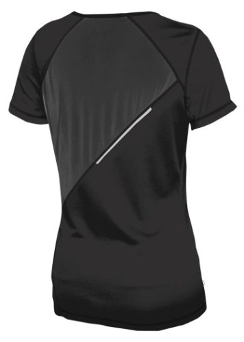 Футболка 2XU ICE-X