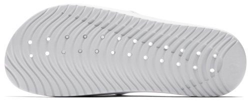 Тапочки Nike WMNS KAWA SHOWER