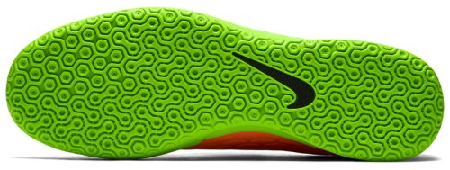 Бутсы Nike HYPERVENOMX PHADE III IC