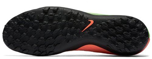 Бутсы Nike HYPERVENOMX PHELON III TF