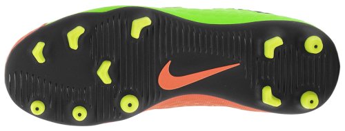 Бутсы Nike JR HYPERVENOM PHD III (V) FG