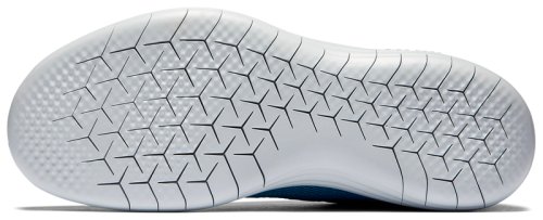 Кроссовки для бега Nike WMNS FREE RN DISTANCE 2