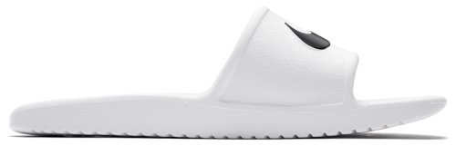 Тапочки Nike WMNS KAWA SHOWER