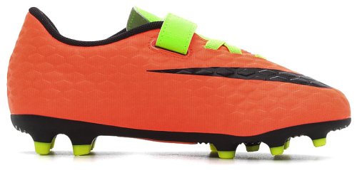Бутсы Nike JR HYPERVENOM PHD III (V) FG