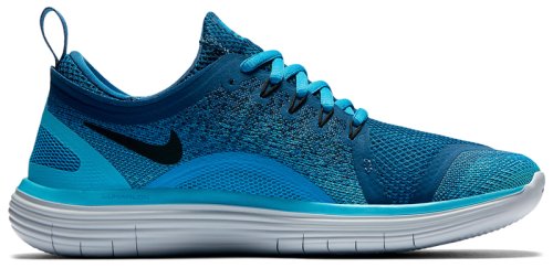 Кроссовки для бега Nike WMNS FREE RN DISTANCE 2