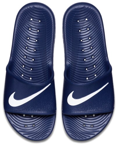 Тапочки Nike KAWA SHOWER