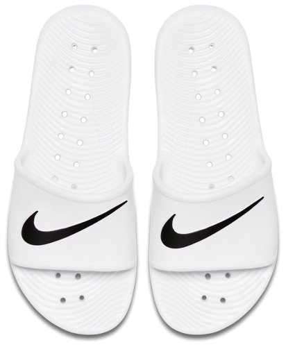 Тапочки Nike WMNS KAWA SHOWER