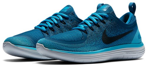 Кроссовки для бега Nike WMNS FREE RN DISTANCE 2