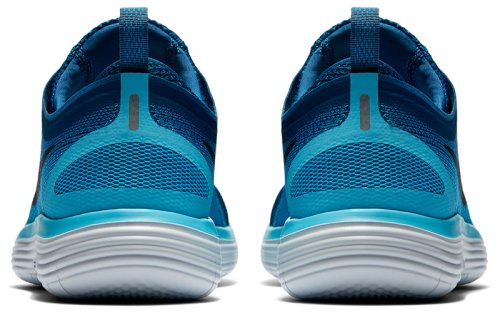 Кроссовки для бега Nike WMNS FREE RN DISTANCE 2