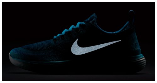 Кроссовки для бега Nike WMNS FREE RN DISTANCE 2