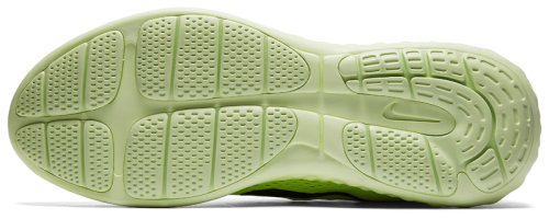 Кроссовки для бега NIKE LUNAR SKYELUX
