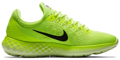 Кроссовки для бега NIKE LUNAR SKYELUX