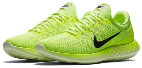 Кроссовки для бега NIKE LUNAR SKYELUX