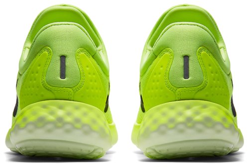 Кроссовки для бега NIKE LUNAR SKYELUX