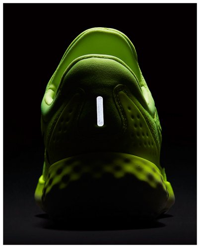 Кроссовки для бега NIKE LUNAR SKYELUX