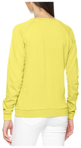 Реглан Billabong ESSENTIAL CR