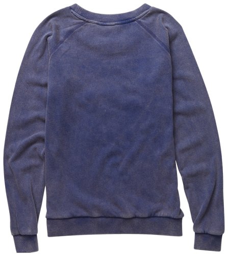 Реглан Billabong MALIBU