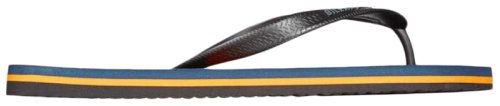 Тапочки Billabong TIDES MOMENTUM