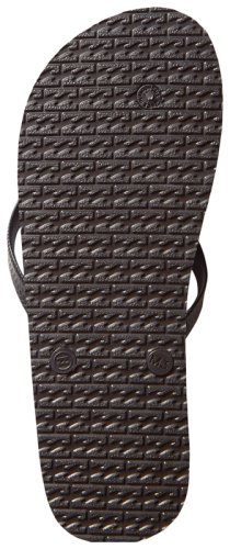 Тапочки Billabong TIDES TRIBONG