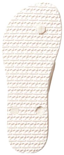 Тапочки Billabong DAMA