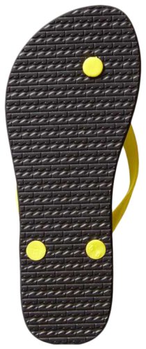 Тапочки Billabong DAMA