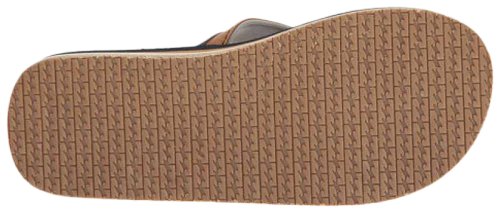 Капці Billabong ALL DAY IMPACT