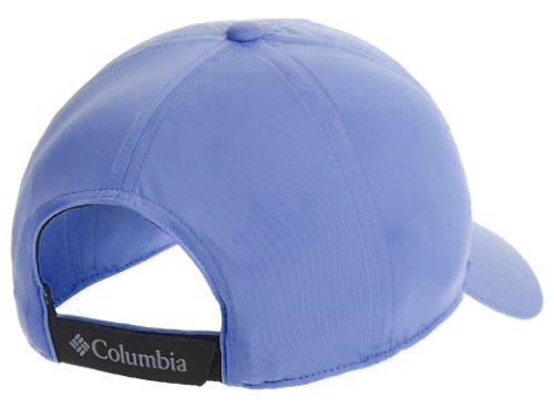 Кепка Columbia Coolhead Ballcap Baseball cap
