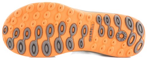 Сандалии Merrell CEDRUS CONVERT Men's Sandals