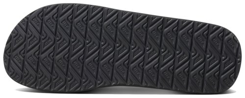Тапочки Reef HT PRINTS RG CHARCOAL/BLU