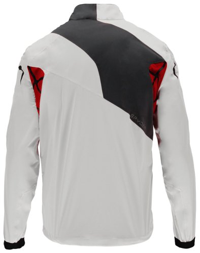 Ветровка Spyder ARAMIS WINDBREAKER