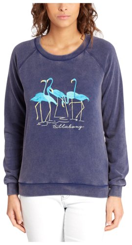 Реглан Billabong MALIBU