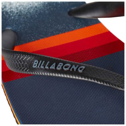 Тапочки Billabong TIDES MOMENTUM