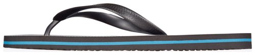 Тапочки Billabong TIDES TRIBONG