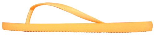 Тапочки Billabong SUNLIGHT