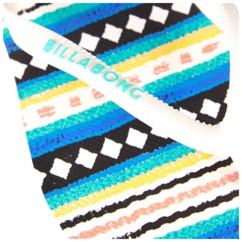 Тапочки Billabong DAMA