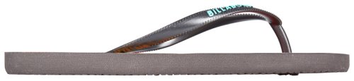Тапочки Billabong DAMA