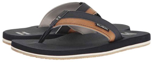 Капці Billabong ALL DAY IMPACT