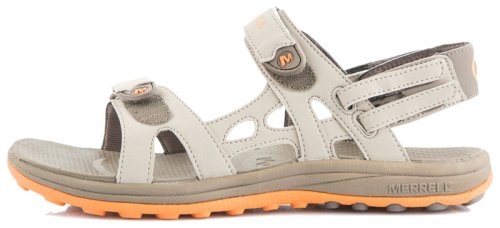 Сандалии Merrell CEDRUS CONVERT Men's Sandals