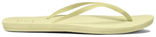 Тапочки Reef ESCAPE LUX LIME