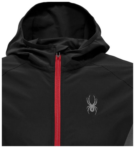 Ветровка Spyder ORBIT