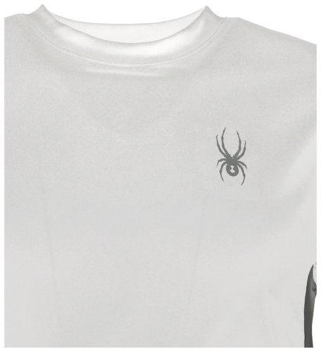 Майка Spyder ALPS SLEEVELESS TECH