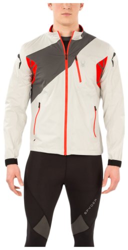 Ветровка Spyder ARAMIS WINDBREAKER