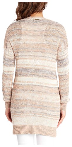 Кардиган Billabong STRIPES OVER YOU